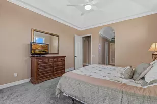 1592 Aqui Esta Dr, Punta Gorda, FL 33950 - Photo 25