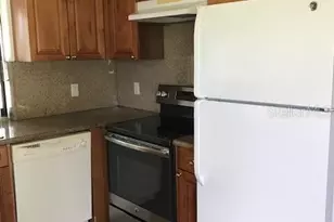 25385 Sandhill Blvd, Punta Gorda, FL 33983 - Photo 3