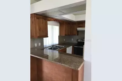 25385 Sandhill Boulevard #E1, Punta Gorda, FL 33983 - Photo 5