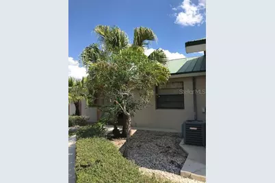25385 Sandhill Boulevard #E1, Punta Gorda, FL 33983 - Photo 1