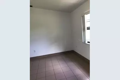 25385 Sandhill Boulevard #E1, Punta Gorda, FL 33983 - Photo 13