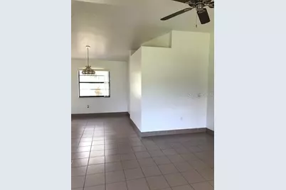 25385 Sandhill Boulevard #E1, Punta Gorda, FL 33983 - Photo 11