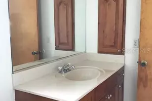 25385 Sandhill Blvd, Punta Gorda, FL 33983 - Photo 7