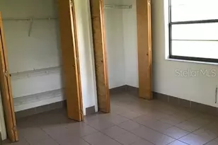 25385 Sandhill Blvd, Punta Gorda, FL 33983 - Photo 9