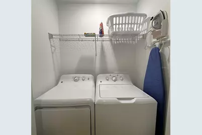 14071 Heritage Landing Boulevard #325, Punta Gorda, FL 33955 - Photo 17