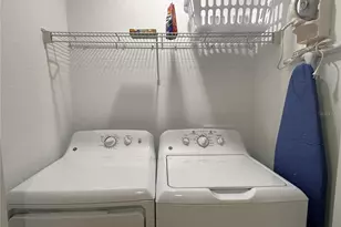 14071 Heritage Landing Blvd, Punta Gorda, FL 33955 - Photo 17