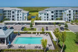 14071 Heritage Landing Blvd, Punta Gorda, FL 33955 - Photo 21