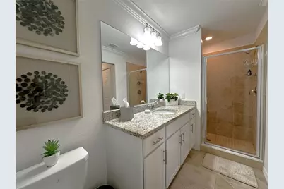 14071 Heritage Landing Boulevard #325, Punta Gorda, FL 33955 - Photo 13