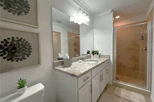 14071 Heritage Landing Blvd, Punta Gorda, FL 33955 - Photo 13