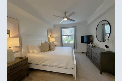 14071 Heritage Landing Boulevard #325, Punta Gorda, FL 33955 - Photo 11