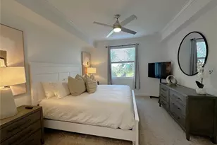 14071 Heritage Landing Blvd, Punta Gorda, FL 33955 - Photo 11