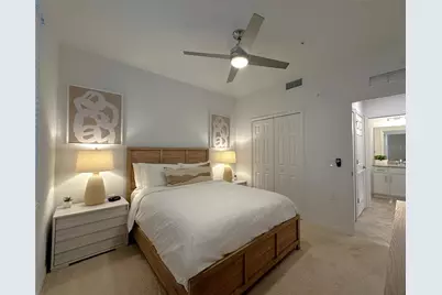 14071 Heritage Landing Boulevard #325, Punta Gorda, FL 33955 - Photo 15