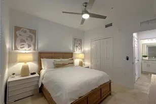 14071 Heritage Landing Blvd, Punta Gorda, FL 33955 - Photo 15