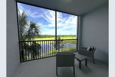 14071 Heritage Landing Boulevard #325, Punta Gorda, FL 33955 - Photo 1