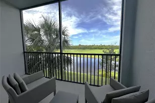 14071 Heritage Landing Blvd, Punta Gorda, FL 33955 - Photo 19