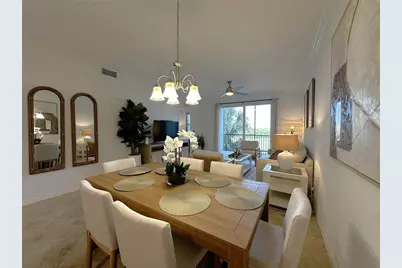 14071 Heritage Landing Boulevard #325, Punta Gorda, FL 33955 - Photo 7