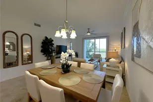 14071 Heritage Landing Blvd, Punta Gorda, FL 33955 - Photo 7