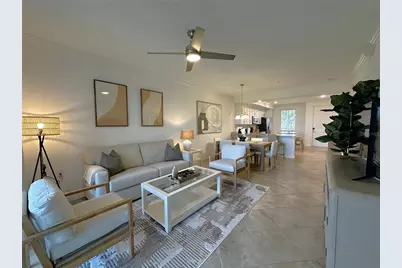 14071 Heritage Landing Boulevard #325, Punta Gorda, FL 33955 - Photo 9