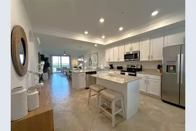 14071 Heritage Landing Boulevard #325, Punta Gorda, FL 33955 - Photo 3