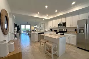 14071 Heritage Landing Blvd, Punta Gorda, FL 33955 - Photo 3