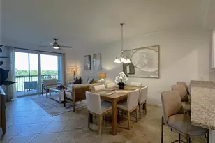 14071 Heritage Landing Blvd, Punta Gorda, FL 33955 - Photo 5