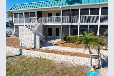 827 E Gulf Drive #K2, Sanibel, FL 33957 - Photo 39