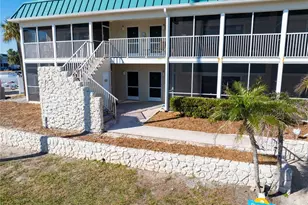 827 E Gulf Dr, Sanibel, FL 33957 - Photo 39