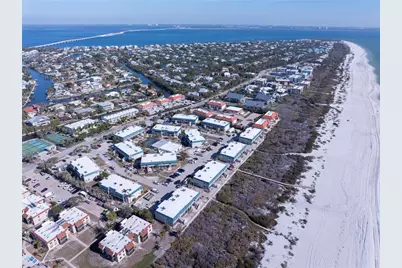 827 E Gulf Drive #K2, Sanibel, FL 33957 - Photo 27