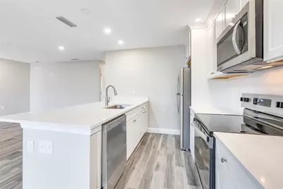 827 E Gulf Drive #K2, Sanibel, FL 33957 - Photo 11