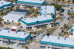 827 E Gulf Dr, Sanibel, FL 33957 - Photo 3