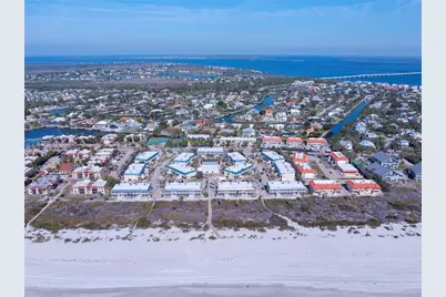 827 E Gulf Drive #K2, Sanibel, FL 33957 - Photo 29