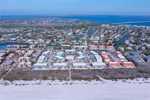 827 E Gulf Dr, Sanibel, FL 33957 - Photo 29