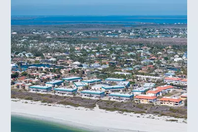 827 E Gulf Drive #K2, Sanibel, FL 33957 - Photo 31