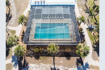 827 E Gulf Drive #K2, Sanibel, FL 33957 - Photo 47