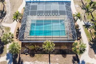 827 E Gulf Dr, Sanibel, FL 33957 - Photo 47