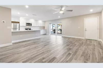 827 E Gulf Drive #K2, Sanibel, FL 33957 - Photo 13