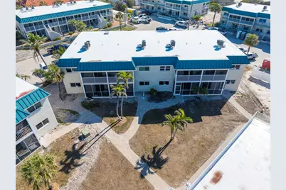 827 E Gulf Drive #K2, Sanibel, FL 33957 - Photo 3