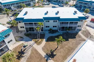 827 E Gulf Dr, Sanibel, FL 33957 - Photo 3