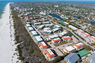 827 E Gulf Dr, Sanibel, FL 33957 - Photo 33