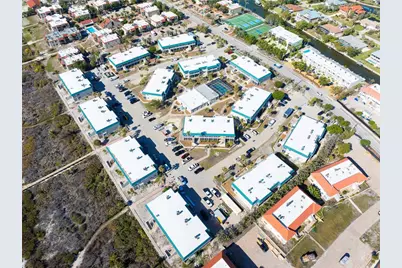 827 E Gulf Drive #K2, Sanibel, FL 33957 - Photo 45