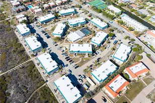 827 E Gulf Dr, Sanibel, FL 33957 - Photo 45