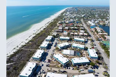 827 E Gulf Drive #K2, Sanibel, FL 33957 - Photo 35