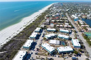 827 E Gulf Dr, Sanibel, FL 33957 - Photo 35