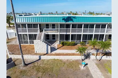 827 E Gulf Drive #K2, Sanibel, FL 33957 - Photo 41