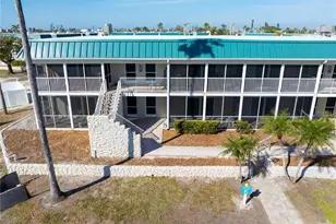 827 E Gulf Dr, Sanibel, FL 33957 - Photo 41