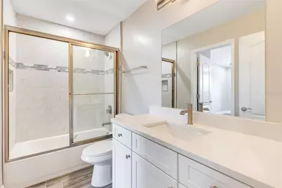 827 E Gulf Drive #K2, Sanibel, FL 33957 - Photo 15