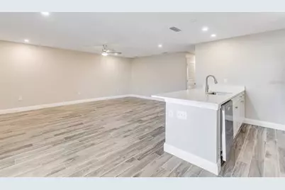 827 E Gulf Drive #K2, Sanibel, FL 33957 - Photo 9