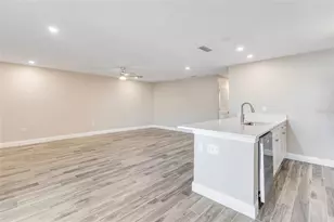 827 E Gulf Dr, Sanibel, FL 33957 - Photo 9