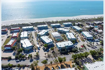 827 E Gulf Drive #K2, Sanibel, FL 33957 - Photo 37