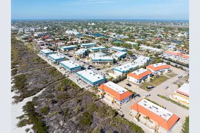 827 E Gulf Drive #K2, Sanibel, FL 33957 - Photo 43